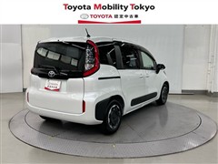 シエンタ Z