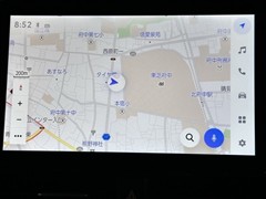 ヴォクシー ハイブリッド S-Z