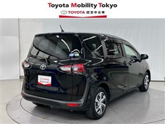 シエンタGクエロ