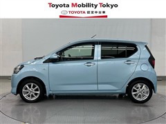 ピクシスエポック G SA3