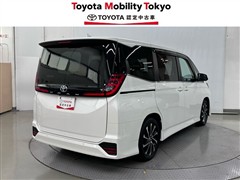 ノア S-Z