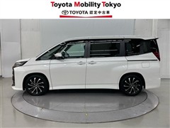 ノア S-Z