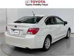 インプレッサG4 1.6I-L