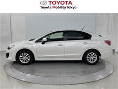 インプレッサG4 1.6I-L