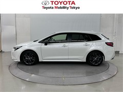 カローラツーリング HV WXB