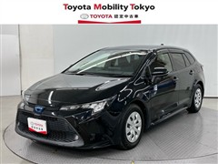 カローラツーリング