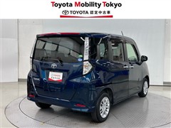 タンク G
