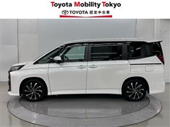 ノア S-Z