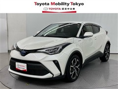 Ｃ－ＨＲ