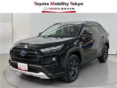 ＲＡＶ４