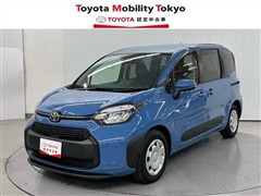 シエンタ ハイブリッド G