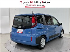 シエンタ ハイブリッド G