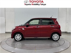 キャスト スタイルX SA2