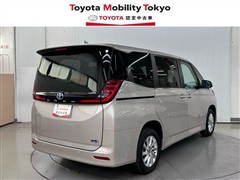 ノア ハイブリッド Z