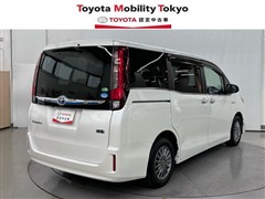 エスクァイアHV GI