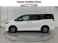 エスクァイアHV GI