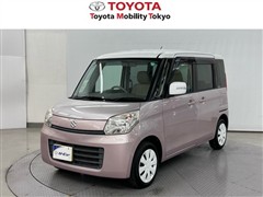 スズキ スペーシア T