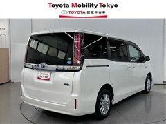 ノア ハイブリッド G