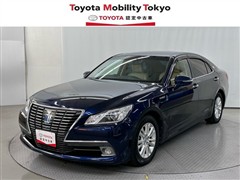 クラウンロイヤル