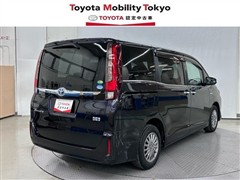 エスクァイア HV GI