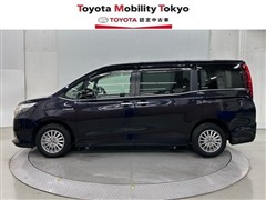 エスクァイア HV GI