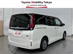 エスクァイア XI