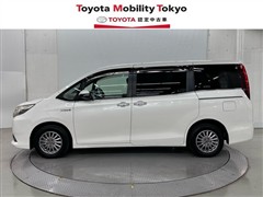 エスクァイア XI