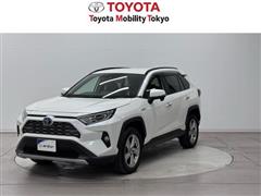 ＲＡＶ４