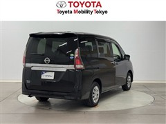 セレナHV X Vセレクション2