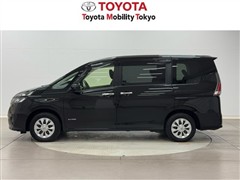 セレナHV X Vセレクション2