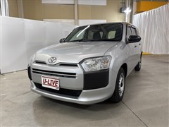 プロボックスバン