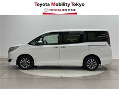 エスクァイアHV Gi