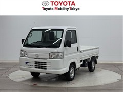 ホンダ アクティT SDX