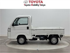 アクティT SDX