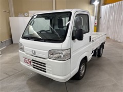 ホンダ アクティT SDX