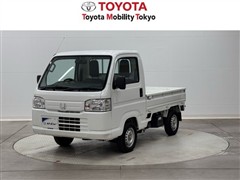 ホンダ アクティT SDX