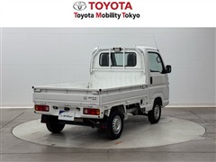アクティT SDX