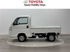 アクティT SDX