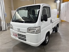 ホンダ アクティT SDX