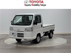 ホンダ アクティT SDX