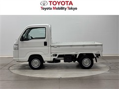アクティT SDX