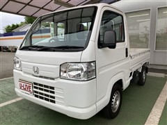 ホンダ アクティT SDX