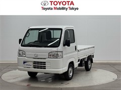 ホンダ アクティT SDX