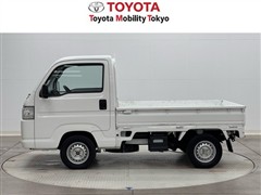 アクティT SDX