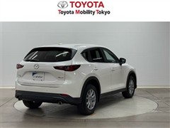 CX-5 XD プロアクティブ