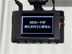 エスクァイアHV GI