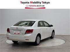 アリオン A18 Gパッケージ