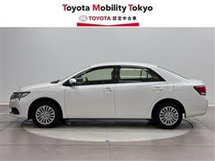 アリオン A18 Gパッケージ