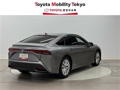 MIRAI G エグゼクティブP