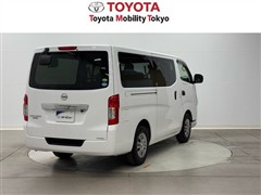 NV350キャラバンV VX